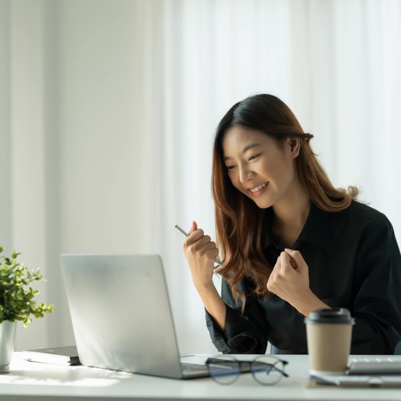 لوحة الأهداف.. وخطوات نحو تحقيق الهدف المنشود