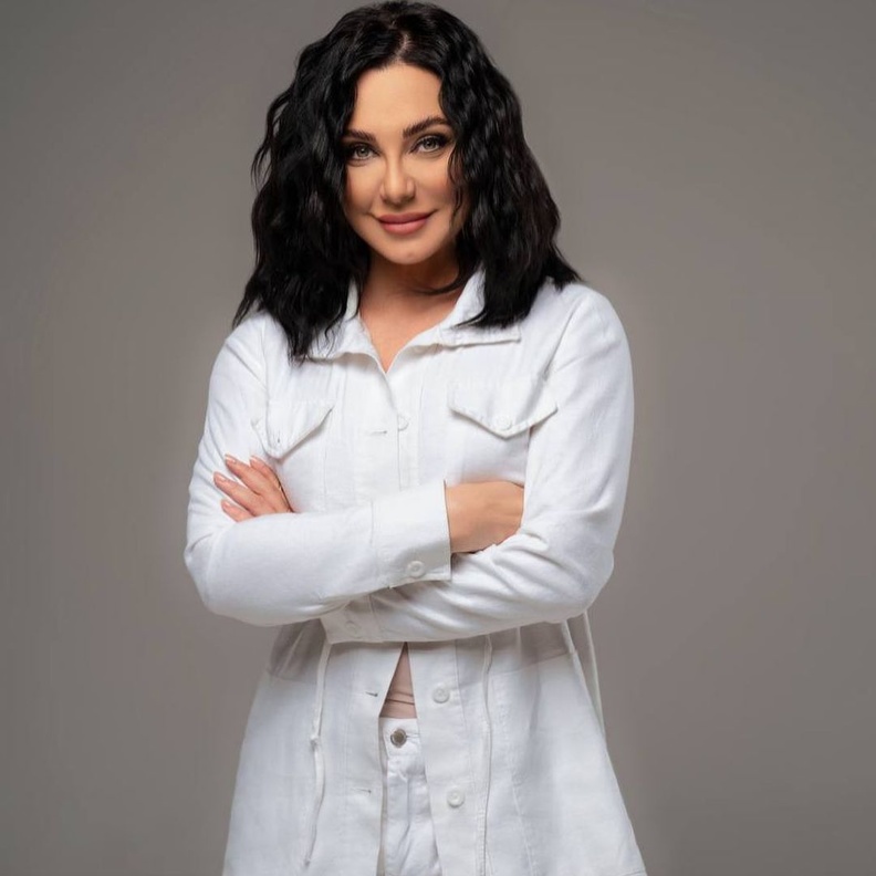 سلاف فواخرجي