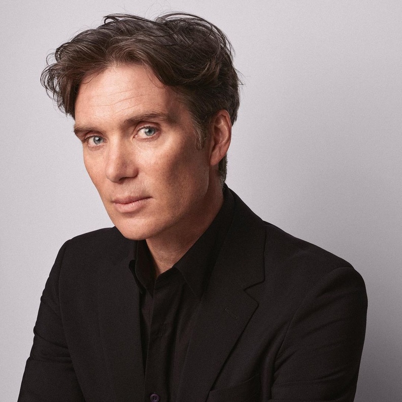 كيليان مورفي