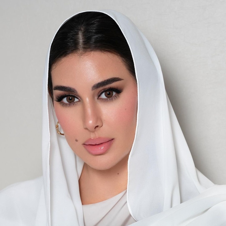 ياسمين صبري