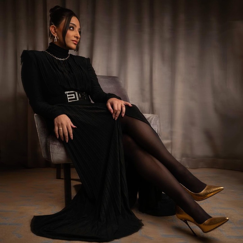 خيرية أبو لبن