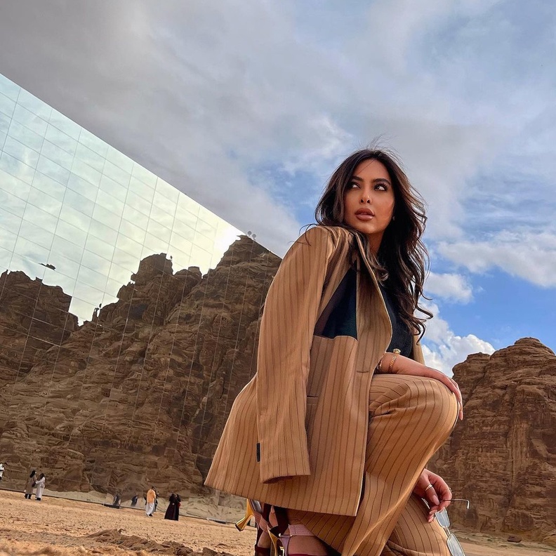 ريم أرحمة
