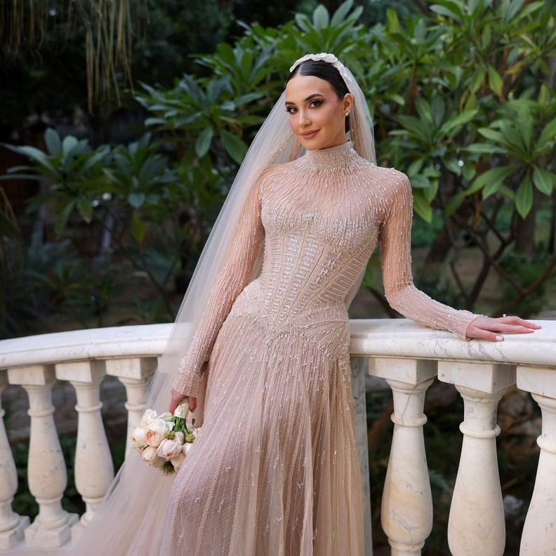 رينا شيباني