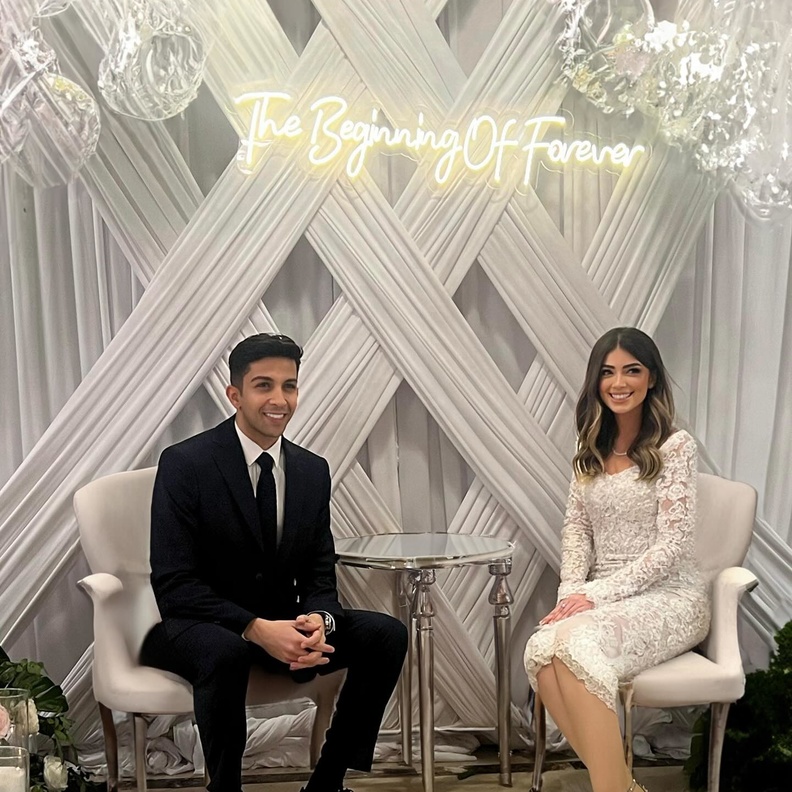 ليلى احمد زاهر 