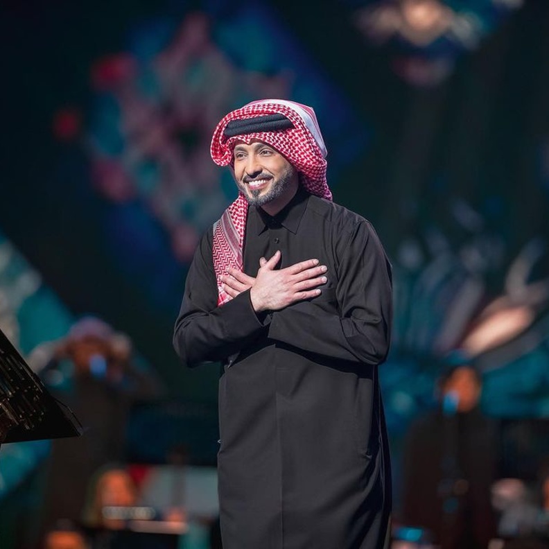 فهد الكبيسي