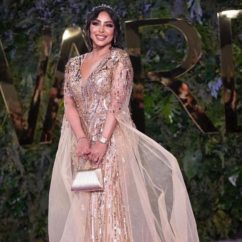 ريماس منصور