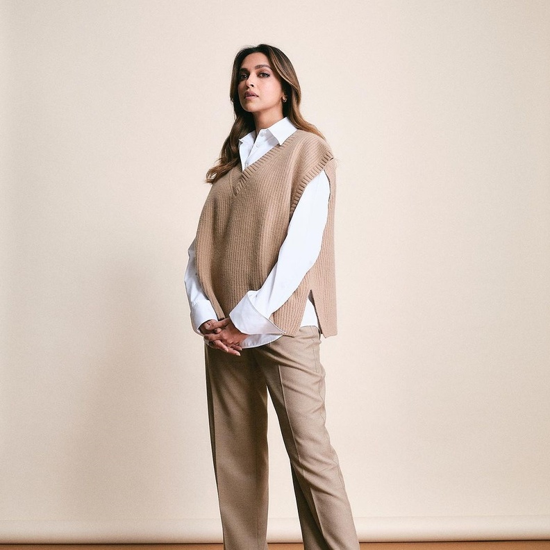 ديبيكا بادكون 