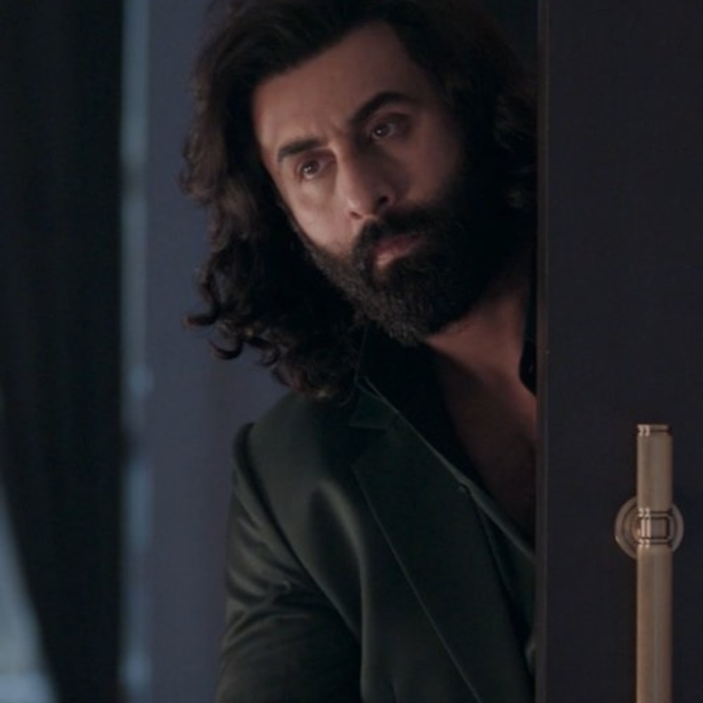 رانبير كابور