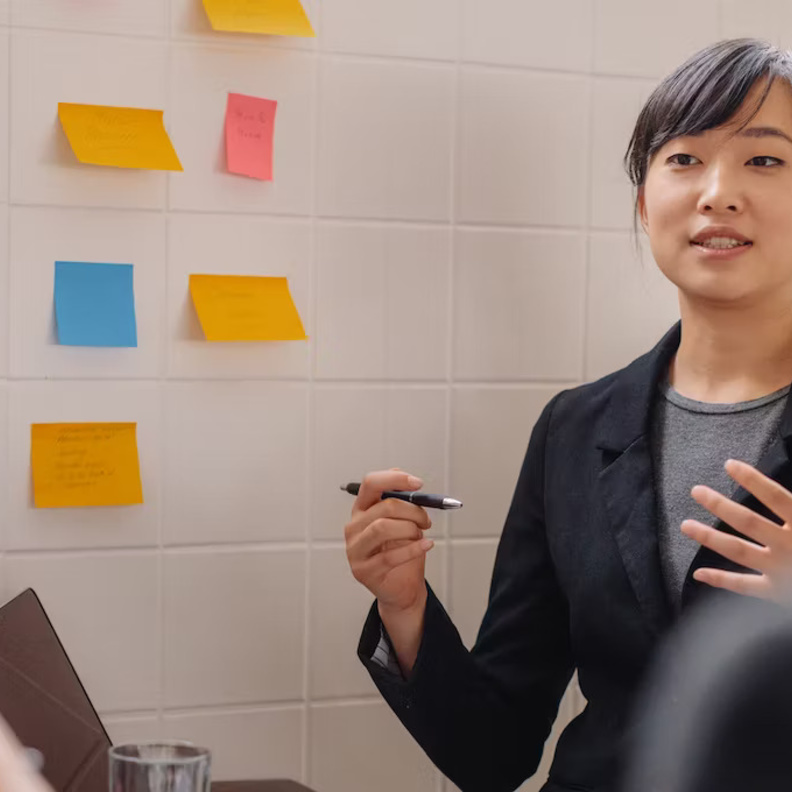 8 نصائح هامة لتطوير مهاراتك الشخصية