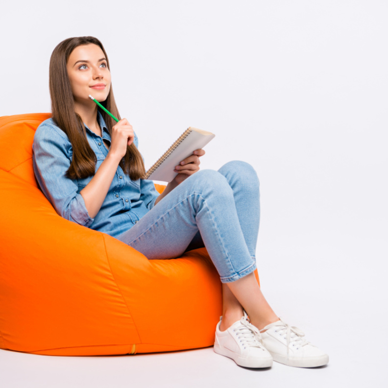 9 نصائح فعالة لراحة الدماغ