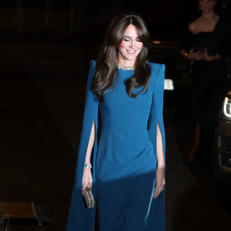 كيت ميدلتون