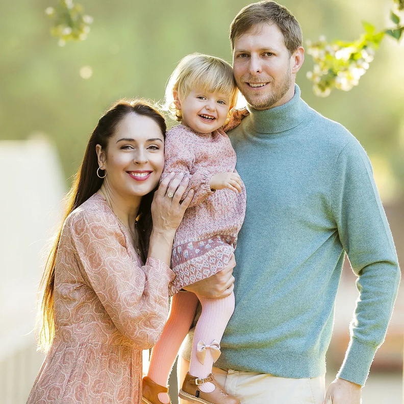 طلاق الأمير ليكا الثاني والأميرة إيليا بعد ثماني سنوات من الزواج