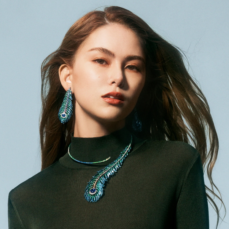 نصائح هامة للعناية بالمجوهرات الفاخرة