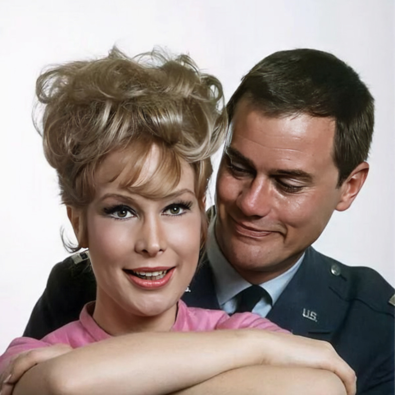 كيف ظهرت النساء القويات في الدراما قبل عصر السوبر هيرو