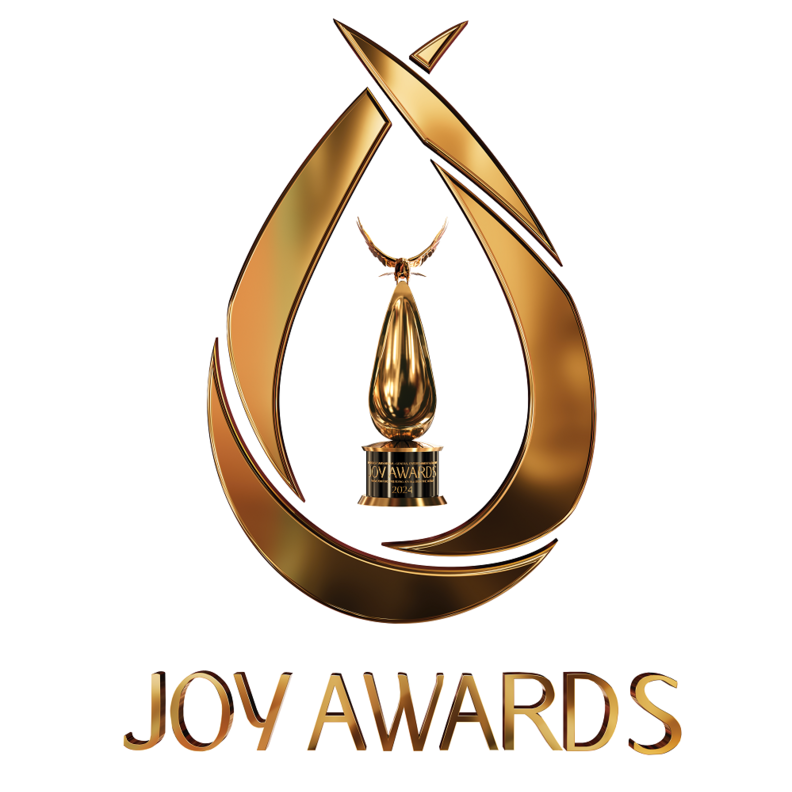 تفاصيل حفل JOY AWARDS بنسخته الرابعة.. احتفاء خاص بأهل الفن