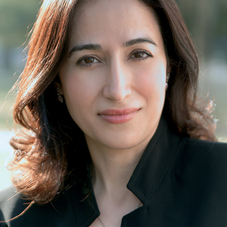 جلد للذات أم حافز  لتحقيق المزيد؟