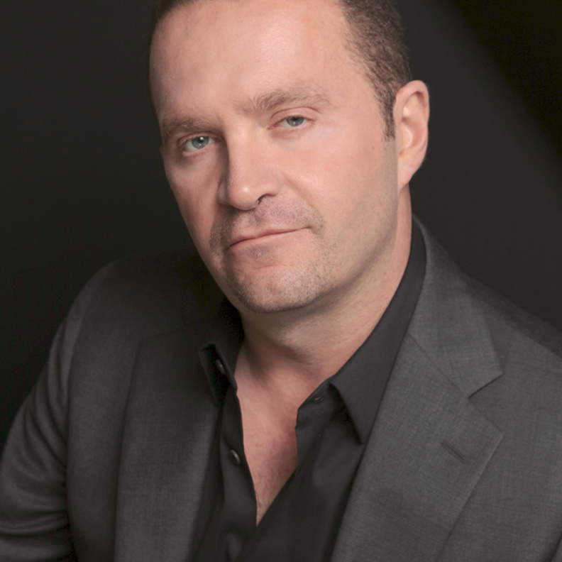 احتضان حقبة جديدة