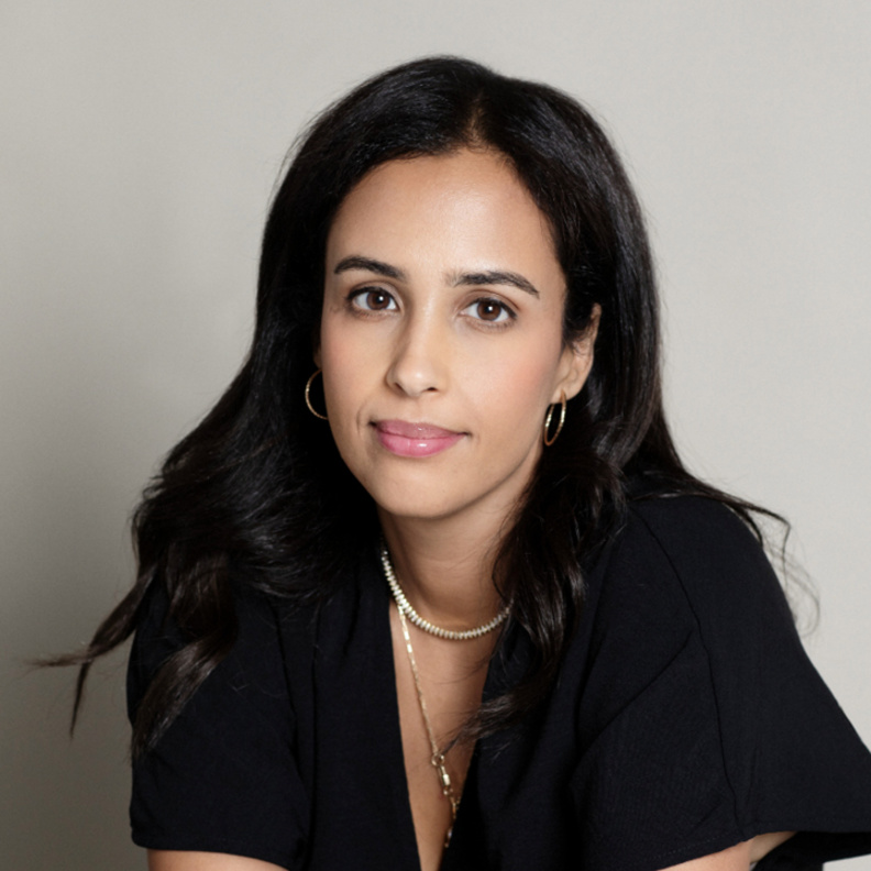 بزة الزومان