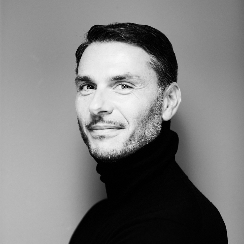 "سيلفيو كامبارا" Silvio Campara 