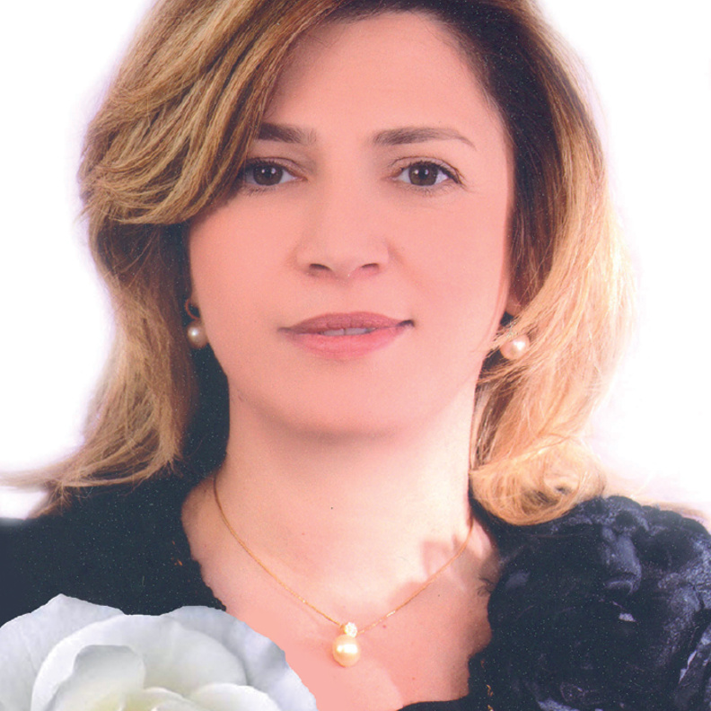 الرقم الأصعب