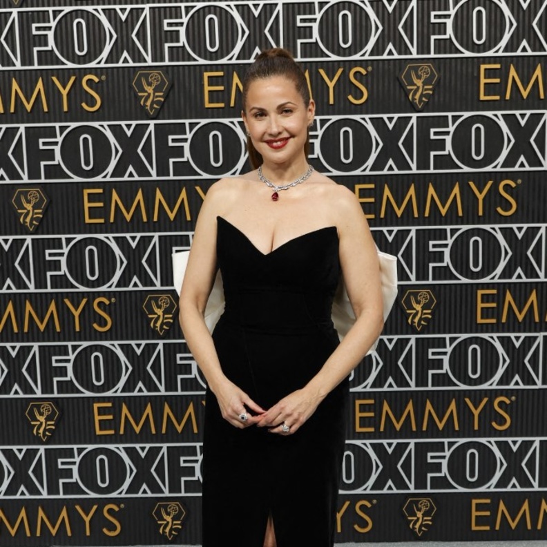 ريا ابي راشد 