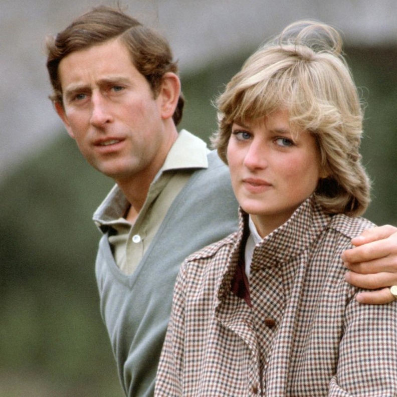 أقصر الزيجات الملكية.. من كارولين أميرة موناكو إلى بيتر وأوتوم فيليبس