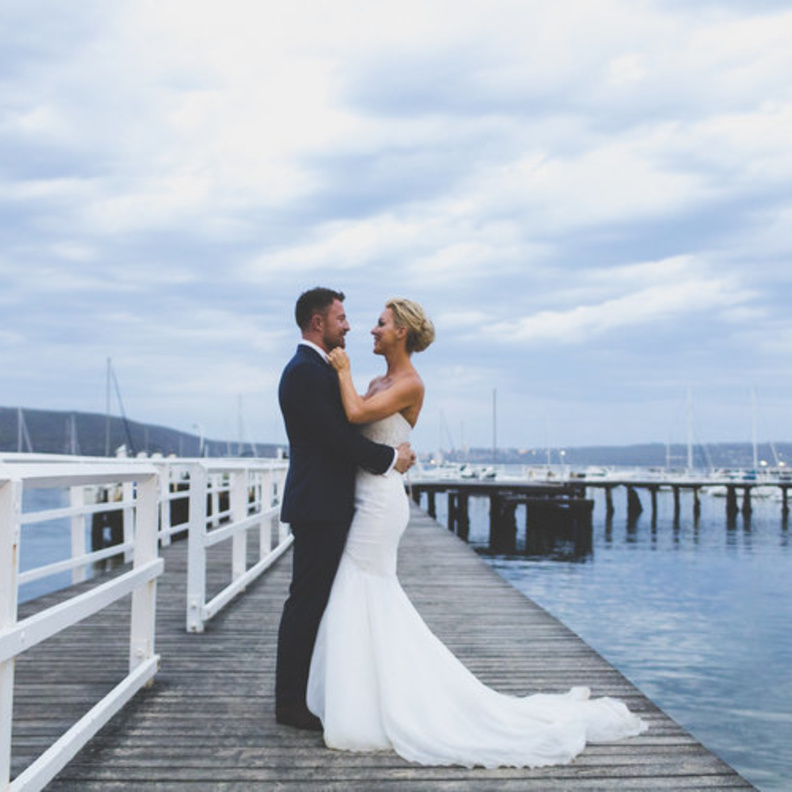 5 أزواج من المشاهير تزوجوا في يناير.. من إد شيران إلى كاميرون دياز