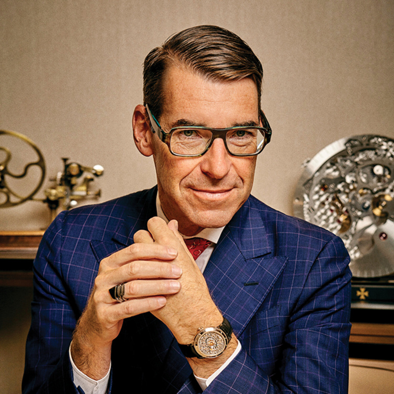 "كريستيان سلموني" 