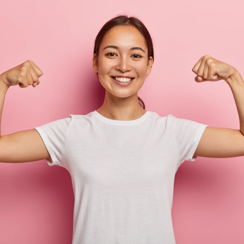 قوتها تُعزَز الشباب والعمر الطويل.. أفضل الطرق للحفاظ على صحة العضلات