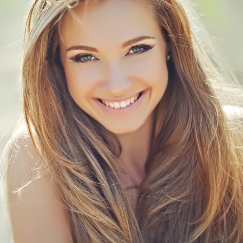 سرطان عنق الرحم وطرق الوقاية منه