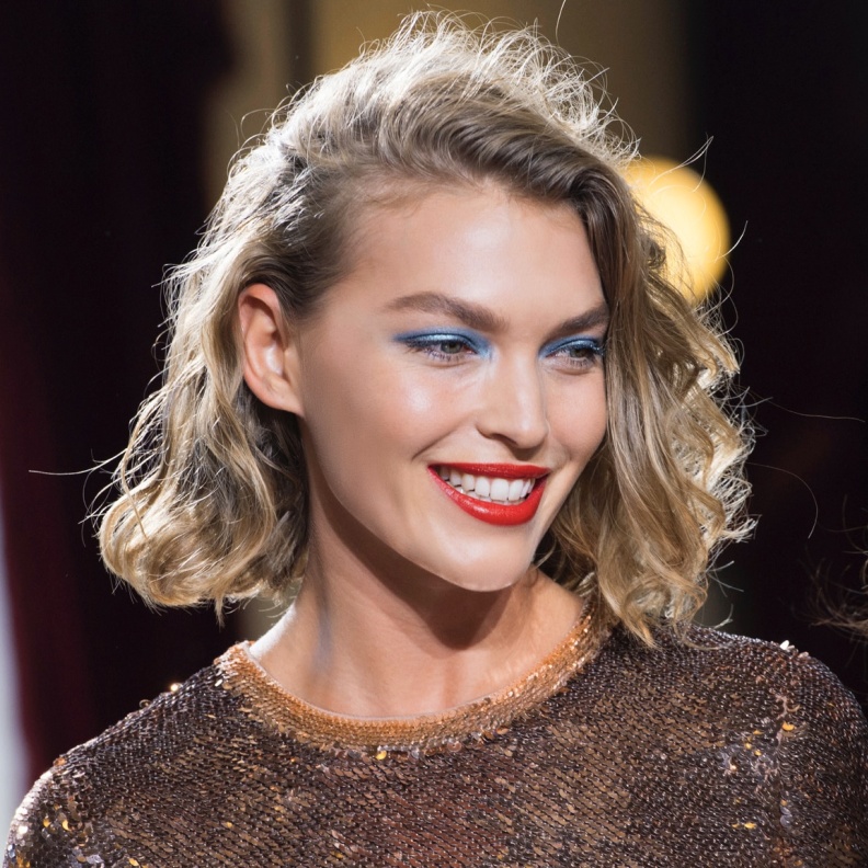 اختاري طريقة تجميل الأسنان المناسبة لك لابتسامة جميلة وصحّية