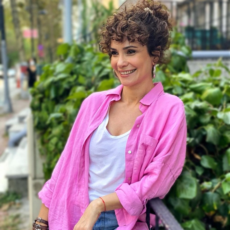 سونجول أودان 