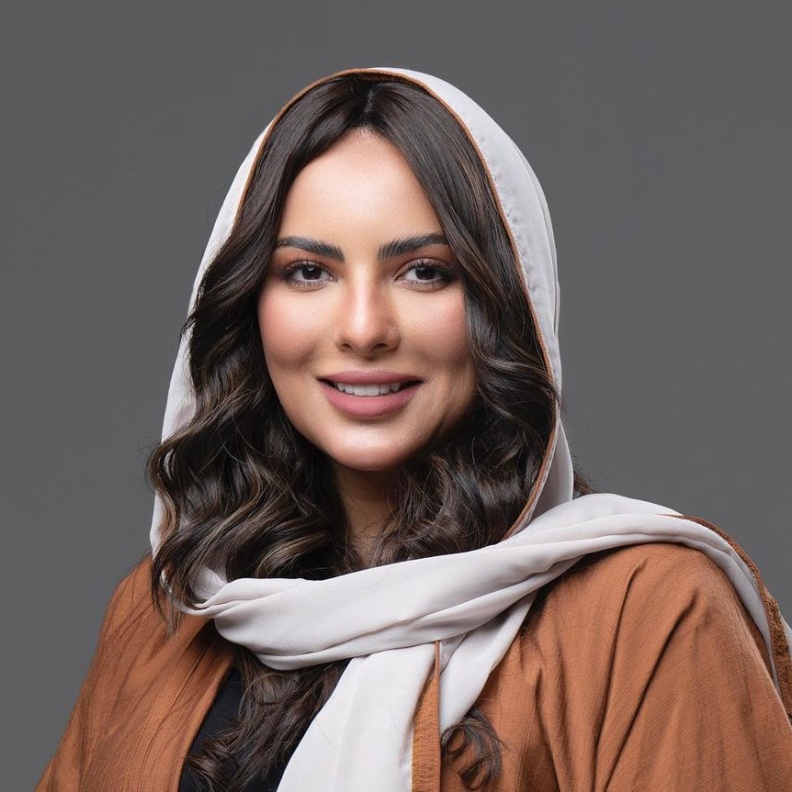 انتخاب الدكتورة "نوره العمرو" نائباً لرئيس اللجنة الاستشارية لمجلس حقوق الإنسان