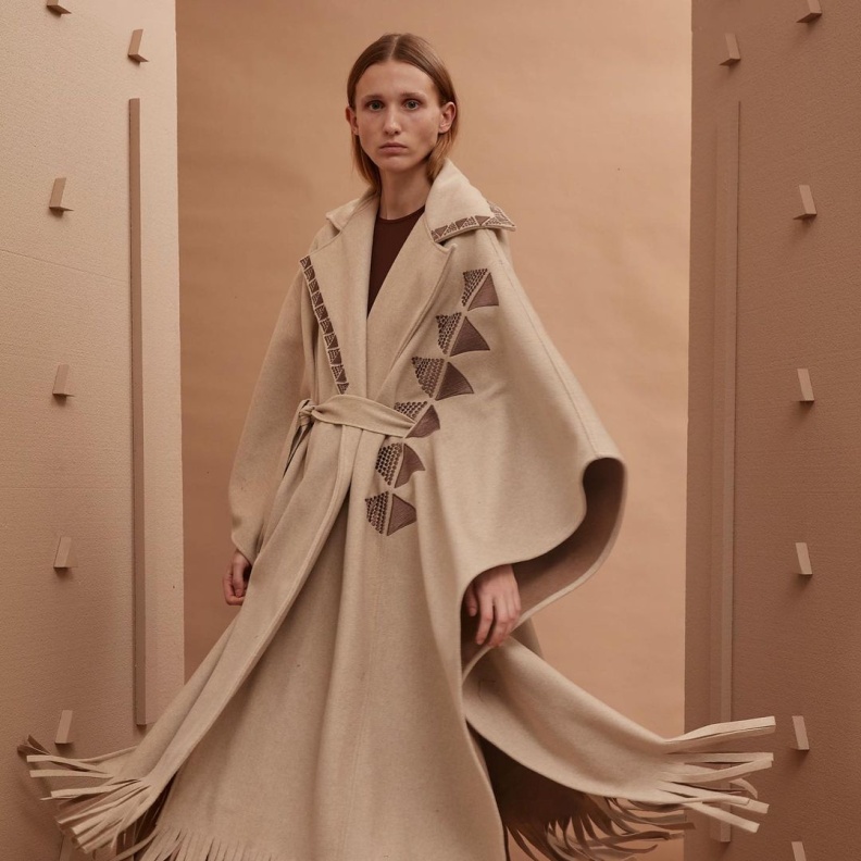 إطلالتكِ في "يوم التأسيس" من 5 مصممات سعوديات