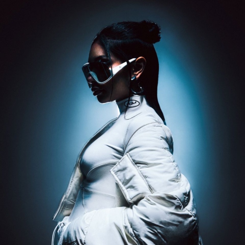 كوزميكات -  مدل بيست ريكوردز تحتفل بتنفيذ 200 مليون بث مباشر مع 110 فنانين بينهم أكثر من 30 موهبة سعودية