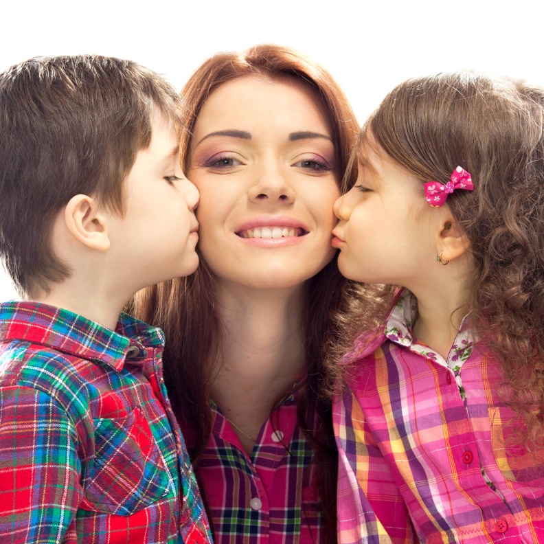 تتطلب التربية السليمة للأطفال الانتباه إلى الإشارات الحمراء التي تخبرها بأن هناك خطأ ما يجب تدراكه