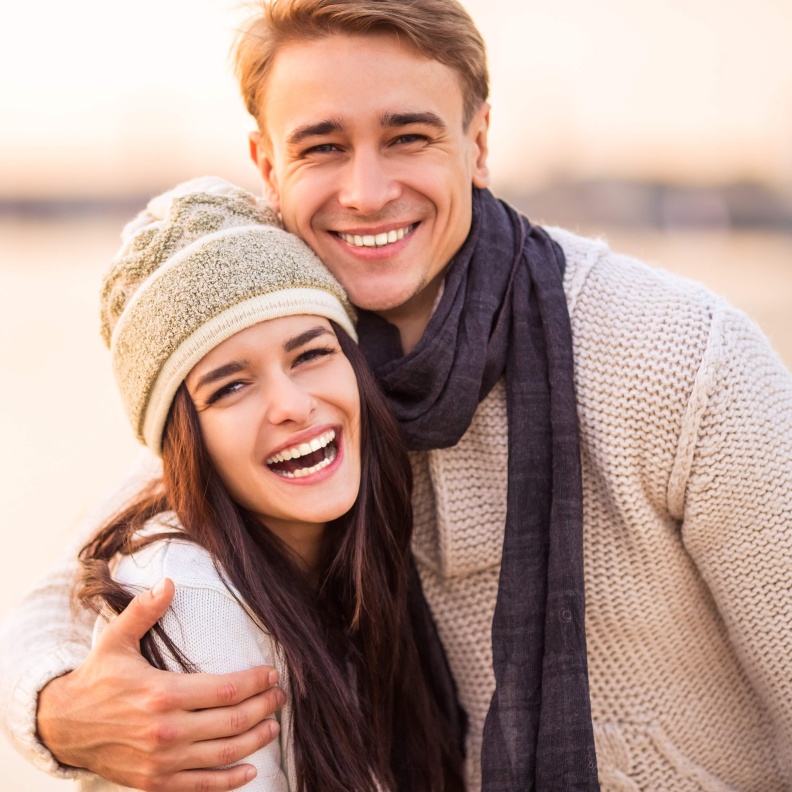 تتطلب علاقة الحب الصحية مع شريك الحياة بذل الجهد والاهتمام وتعزيز التواصل بينهما
