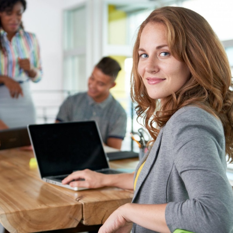 تحفيز نفسك والآخرين