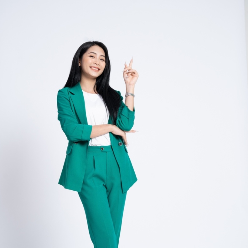 الشباب في دائرة الضوء من جديد.. وهذه المرة التنبه لزيادة حالات الإصابة بالسرطان