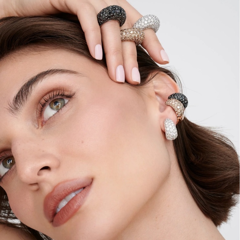 لزيادة المال والثروة.. هذه أقوى الأحجار الكريمة