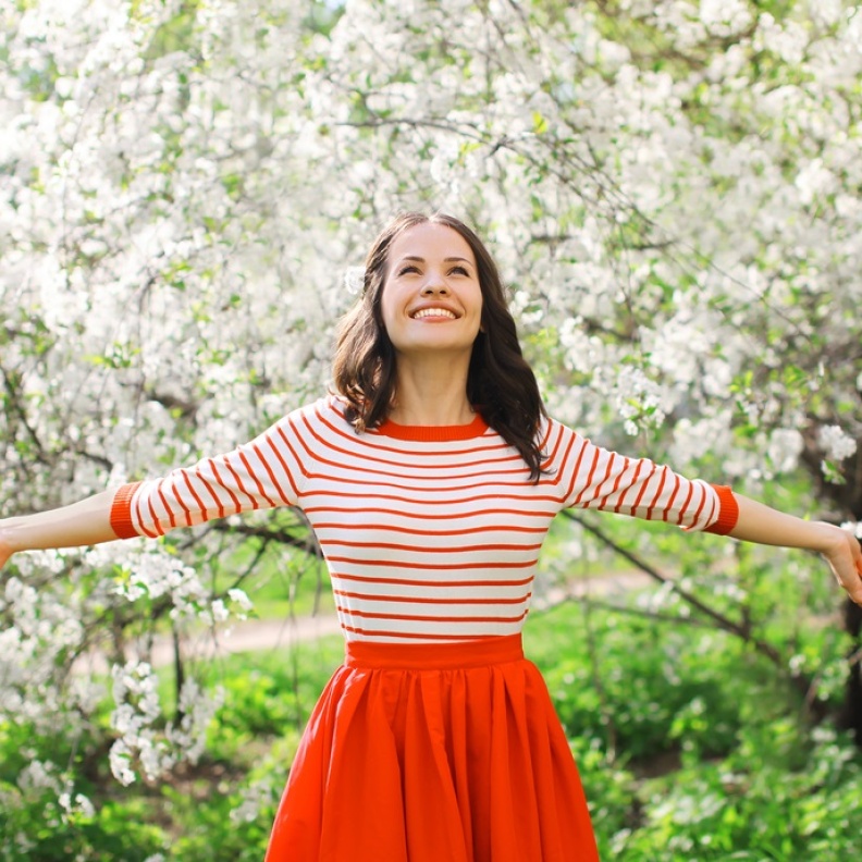 دراسة تسلط الضوء على دور الذكاء الاصطناعي في العلاج المناعي للسرطان-رئيسية واولى