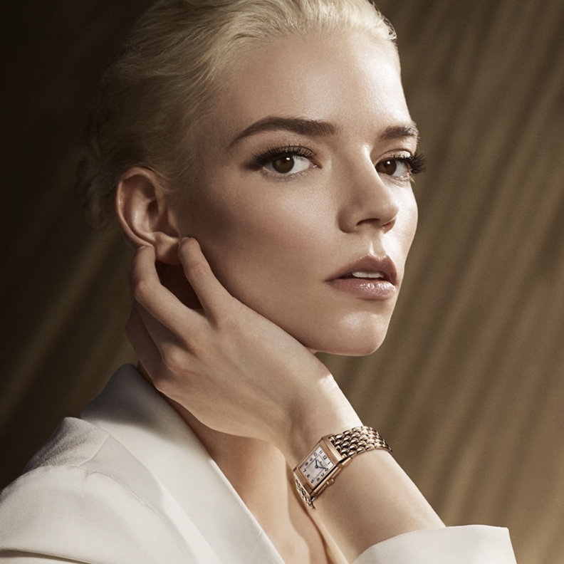 أفضل ماركات الساعات النسائية لعام 2024