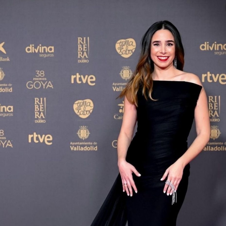 إليك كيف زيّنت مجوهرات ميسيكا إطلالات نجمات العالم في أحدث المناسبات الرسمية والخاصة