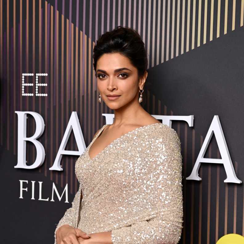 أفخم مجوهرات زيّنت إطلالات النجمات في حفل BAFTA 2024