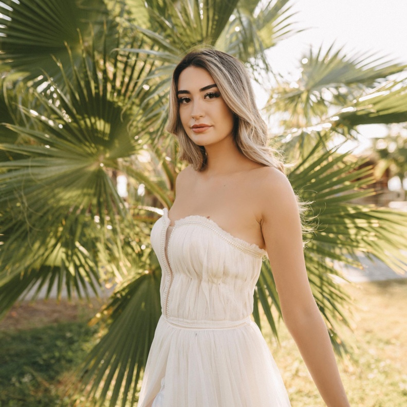 اجعلي شهر الحب بداية جديدة لتحسين صحتك النفسية واتبعي هذه النصائح