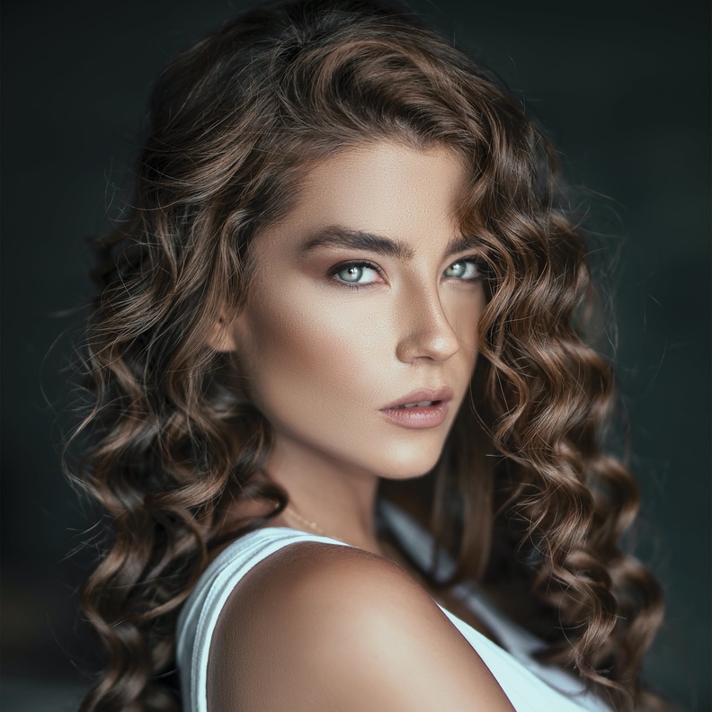 شخصيك لن تُقهر بعد إتباع هذه الأساليب الفعالة... تعرفي عليها معنا