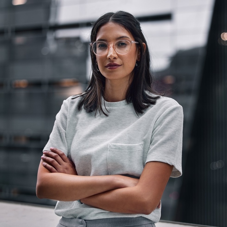 لماذا يجب على أبناء الألفية الجديدة أن يعرفوا عن أعراض سرطان القولون