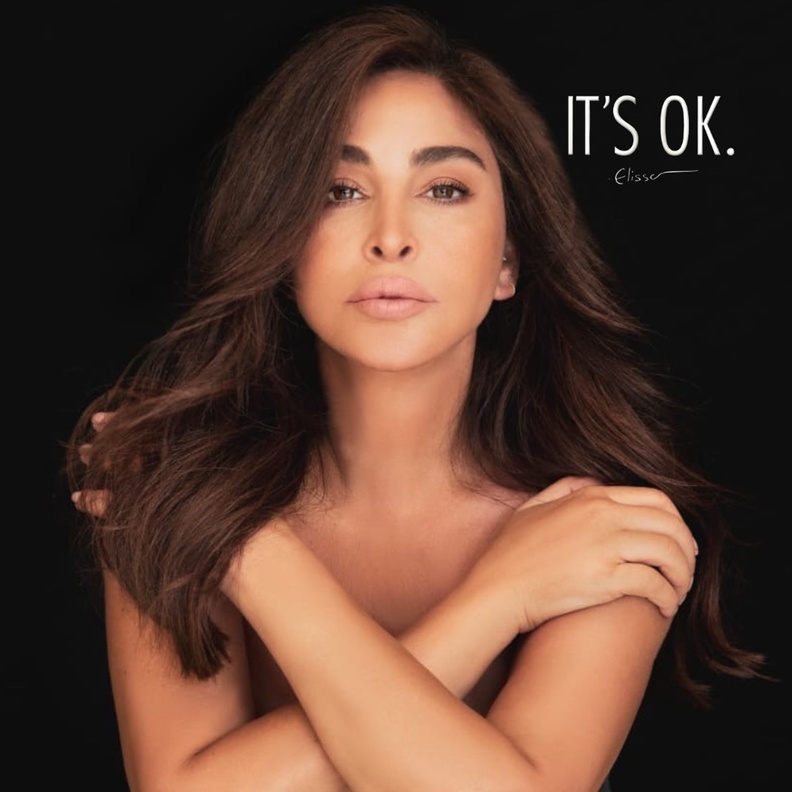 تعافوا ونقلوا تجاربهم لمحبينهم.. مشاهير نجحوا في الإفلات من براثن مرض السرطان