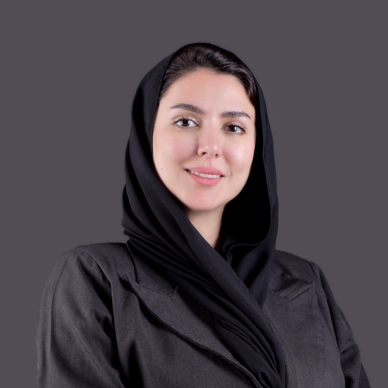 من هي نوره السالم التي تم تعيينها بمنصب أمين عام مكلف لاتحاد الغرف الخليجية