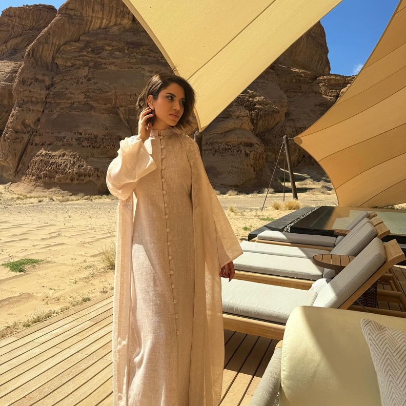 نجود الرميحي